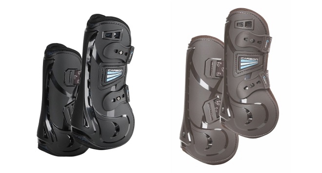 PARATENDINI CARBON Paranocche 